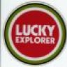 LUCKYEXPLORER