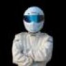 Stig