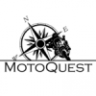 MotoQuest