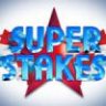 Superstakes