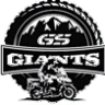 The GS Giant