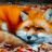 fox_85