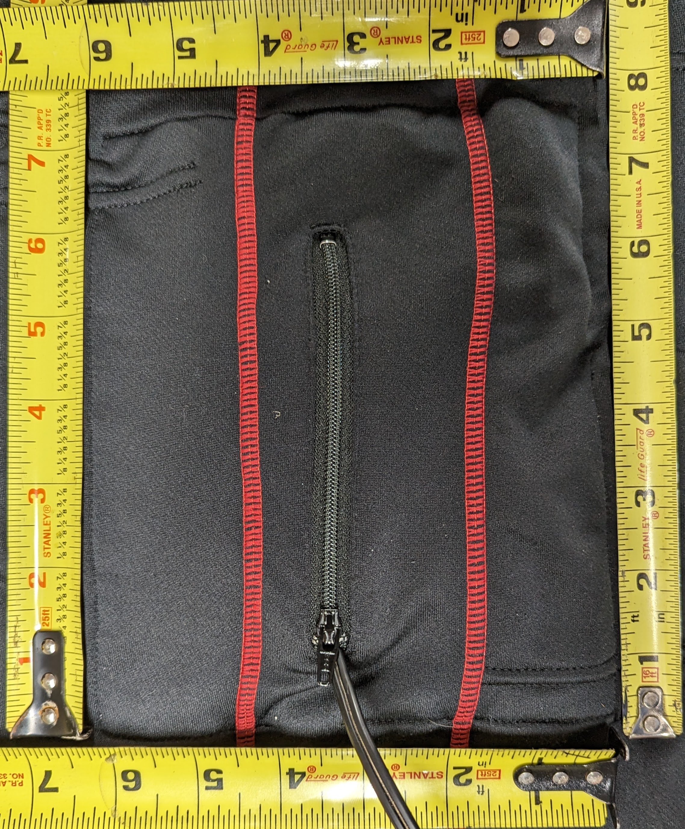 3 HLS Pocket with Receiver Inside & Power In Cable Outside.jpg