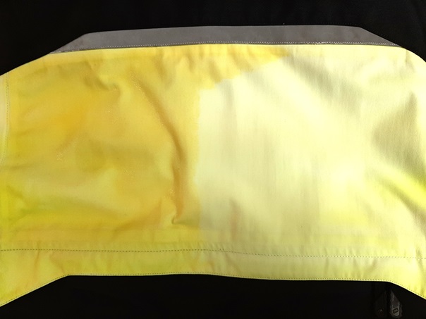 KLIM - Hi-Vis Yellow - SM.jpg