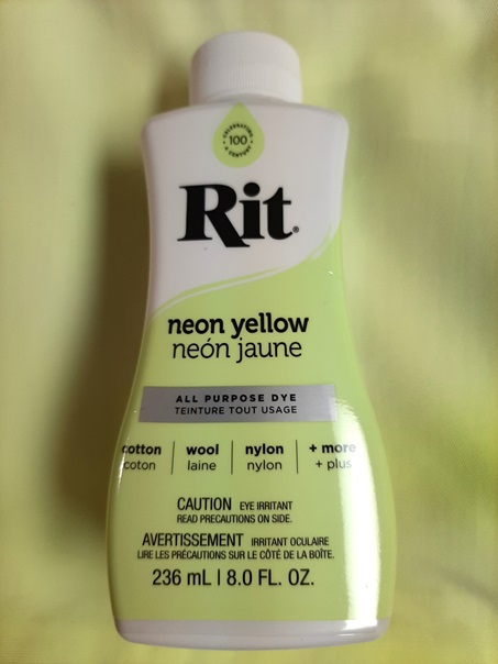 Rit Neon Yellow - SM.jpg