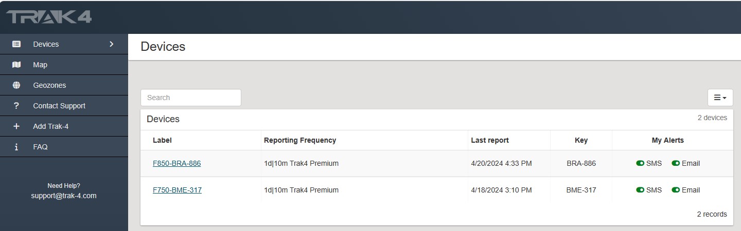 Screenshot 2024-04-21 103314.jpg