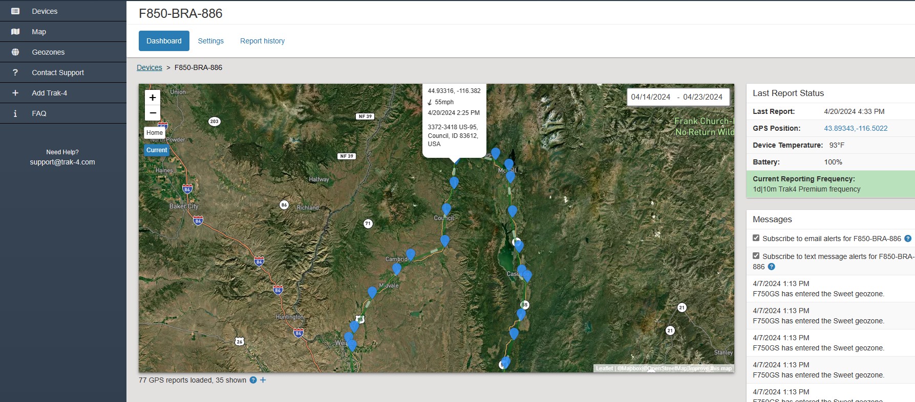 Screenshot 2024-04-21 103540.jpg