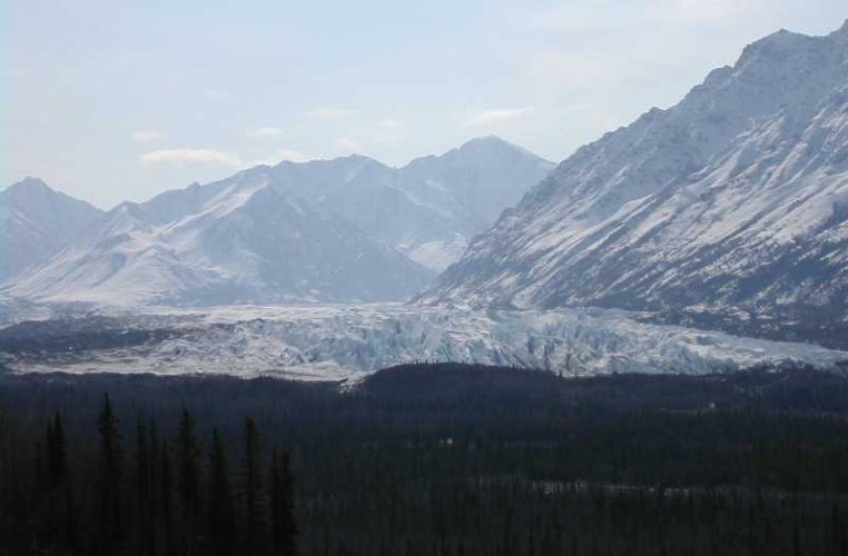 matanuska glacier.jpg