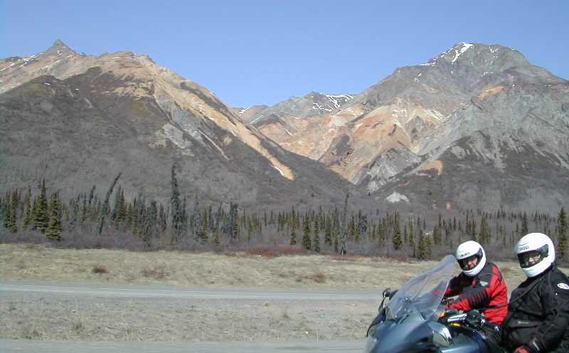 rich, mike & mtn colors near caribou crk.jpg