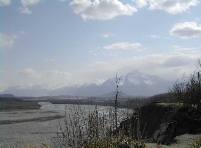 palmer cliffs looking to anchorage.jpg