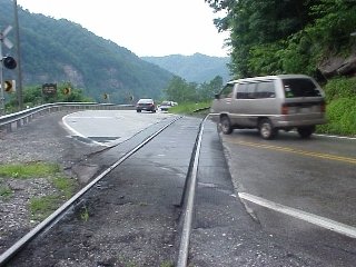 gauley bridge rr crossing sm.jpg