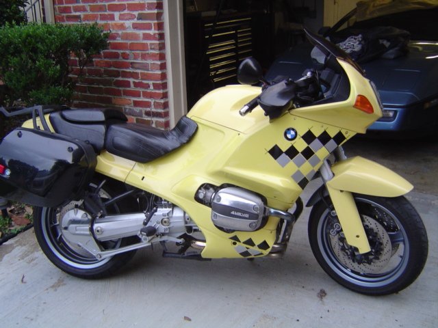 dsc00534.jpg