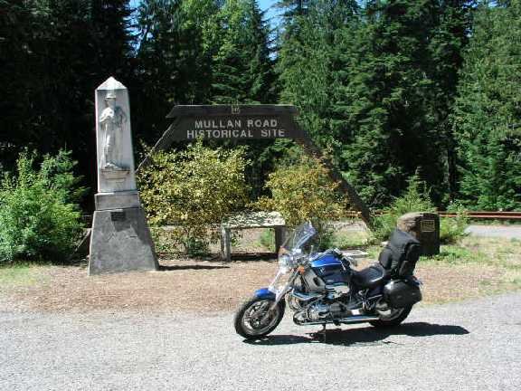 mullan monument.jpg