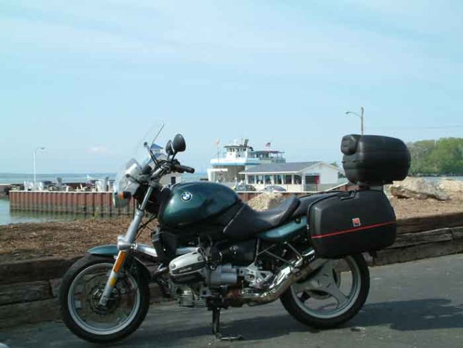 bike-and-ferry-oh-1.jpg