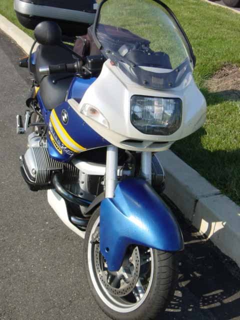 front.jpg