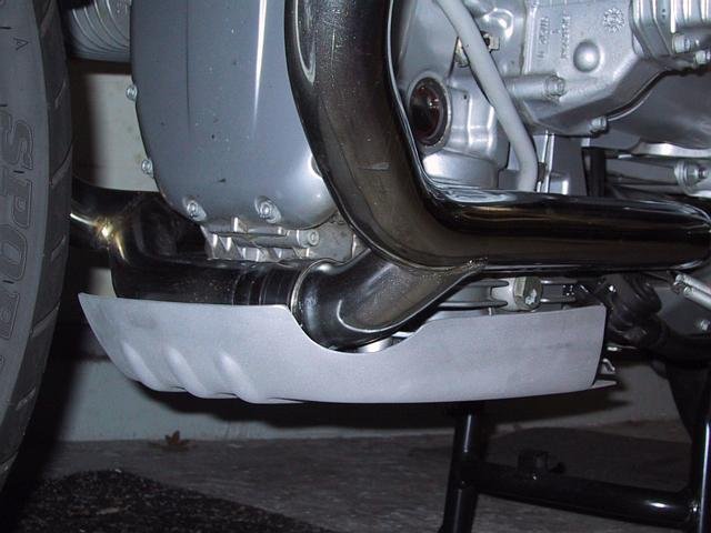 front view.jpg