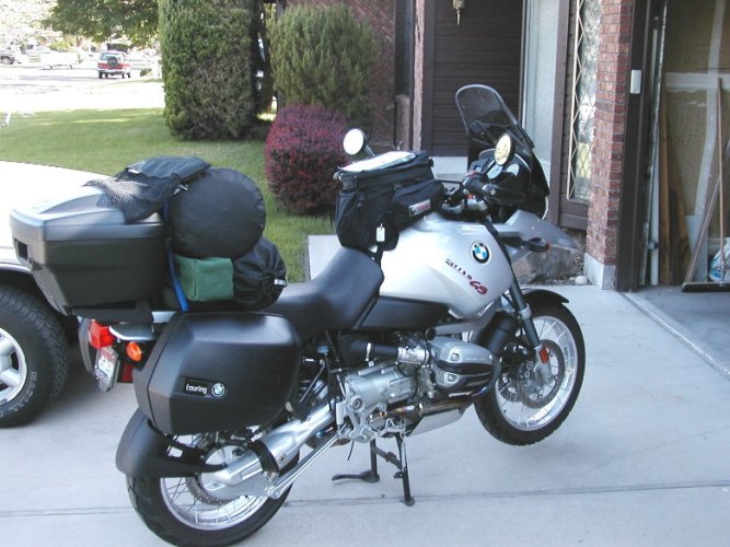 gs packed for campingsm.jpg