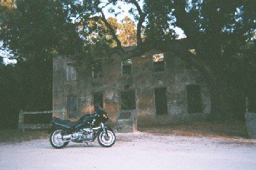 bmwjisland.jpg