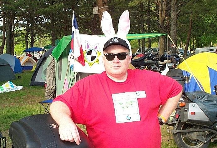 bunny in camp.jpg