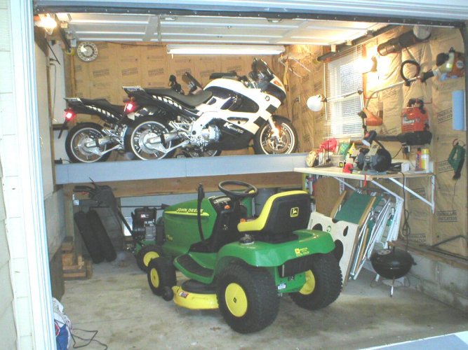 KRS garage.jpg
