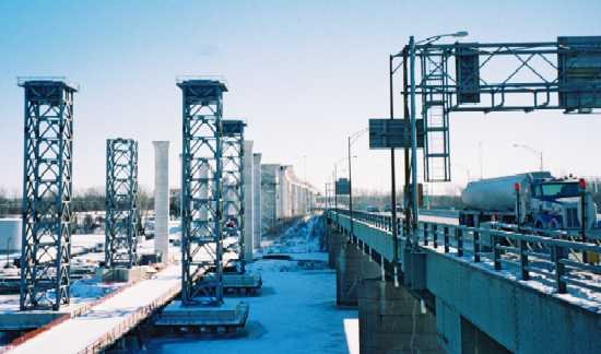 temp-280bridge.jpg