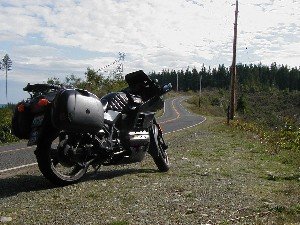 motorcycle rides 009.jpg