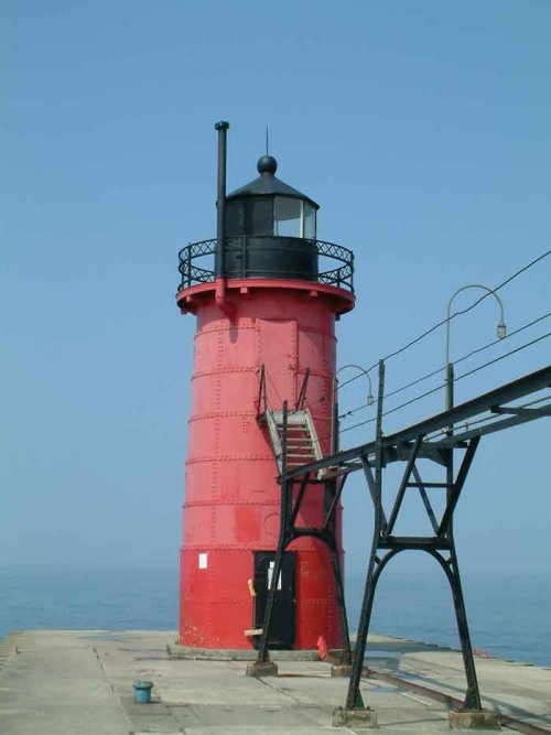 southhavenlighthouse1.jpg