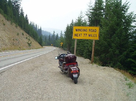 lolo pass, idaho side westbound a.jpg