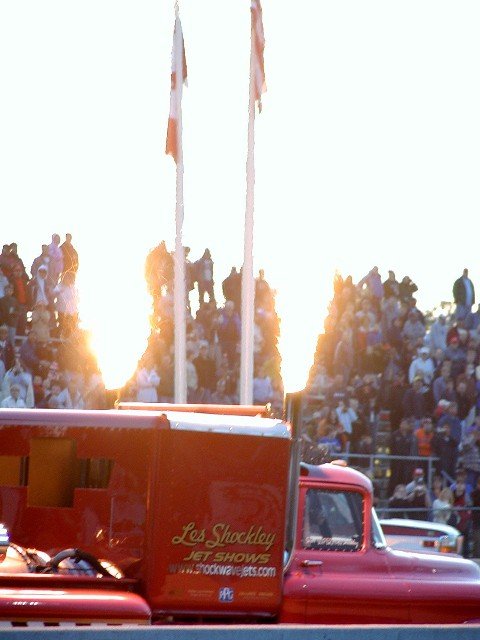 les shockley jet truck 1 5.15.04.jpg