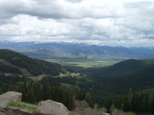 069a jackson hole area from 8500 feet.jpg