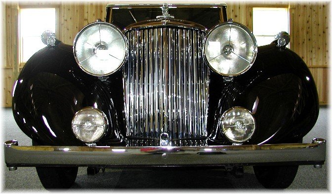 48 jaguar mark iv drophead coupe.jpg