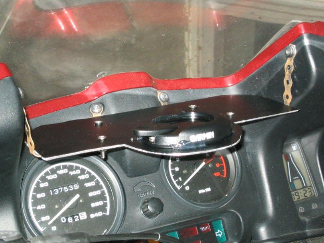 gps mount 003.jpg