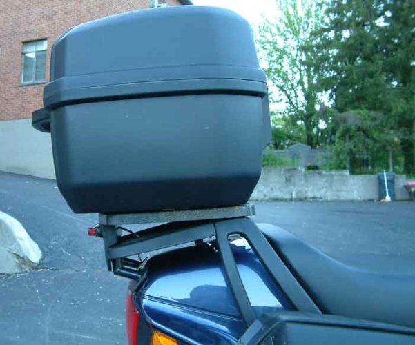 bike-with-topcase-case-side.jpg