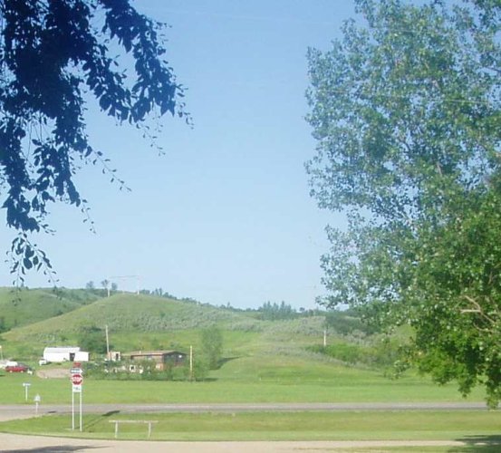 minot koa.jpg