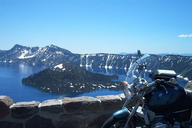 crater lake, or.jpg