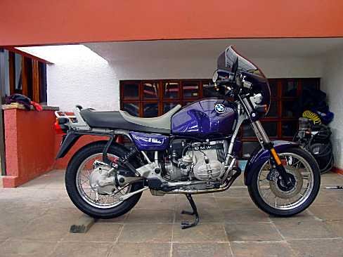 r100r-6a.jpg