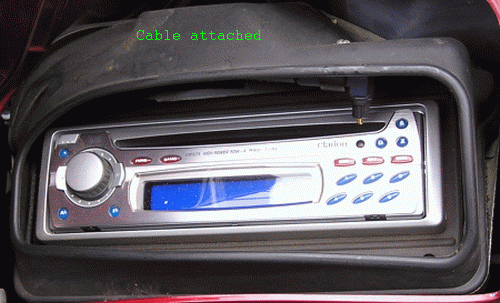 Radio.gif