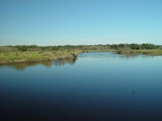 lake mayakka.jpg