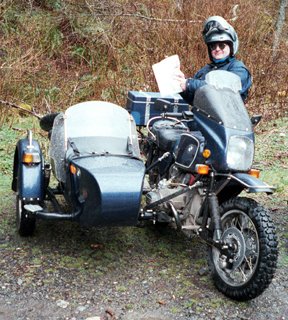 R100 Ural rig small.JPG