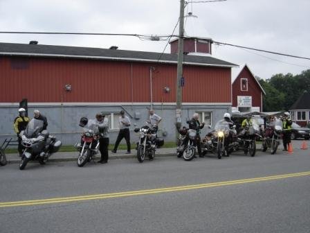 14 Jun 08, BMW Carp Market Ride_2_web compressed.JPG