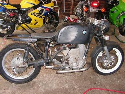 BMWmotorcycle gsxrfrontend.JPG