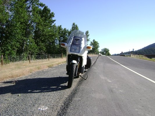 Sidestand.jpg