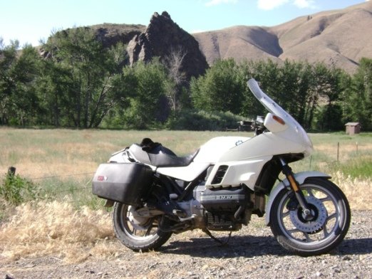 K100RS BMWmoa.jpg