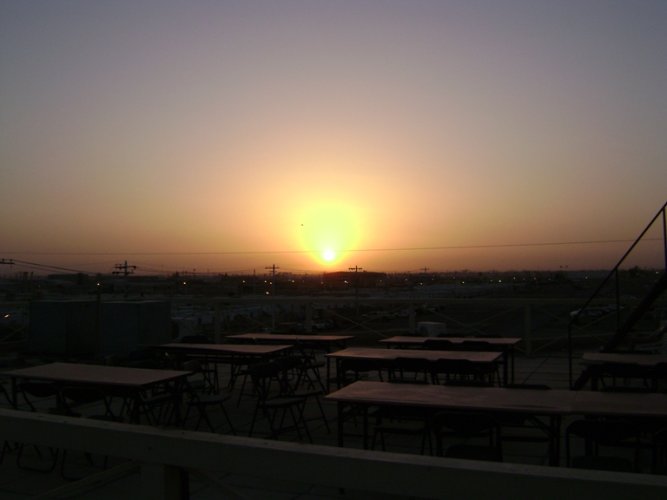 SUNRISE23MAY.JPG