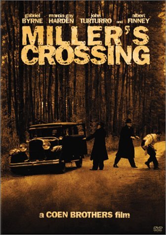 millerscrossing.jpg