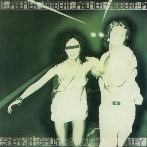 Robert_Palmer_-_Sneakin-'_Sally_Through_The_Alley-[Front]-[www.FreeCovers.net].jpg
