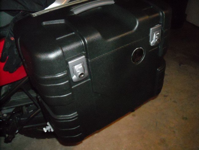 bags.jpg