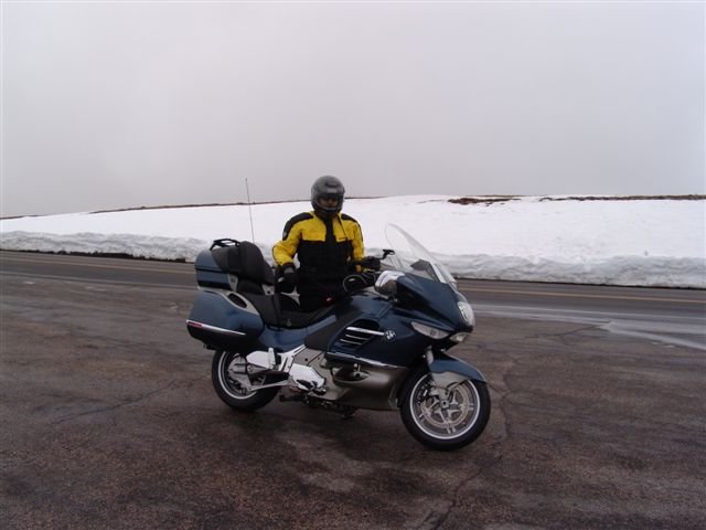 Trail Ridge Rd 007.jpg