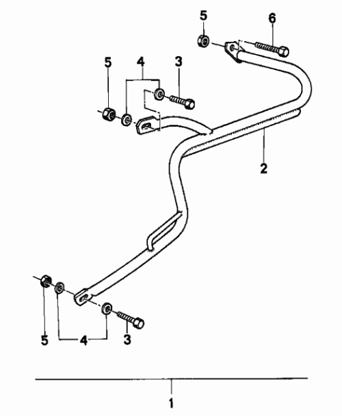 SetCaseHolder_Integral.png