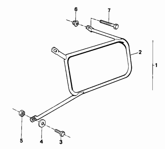 SetCaseHolder_Touring.png